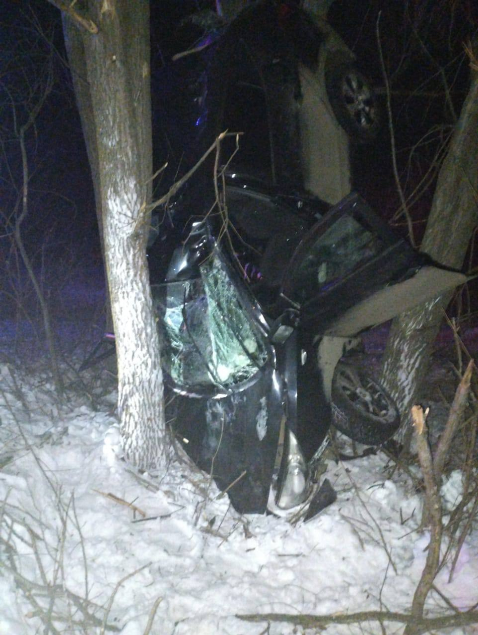 госкомитет РБ по ЧС.