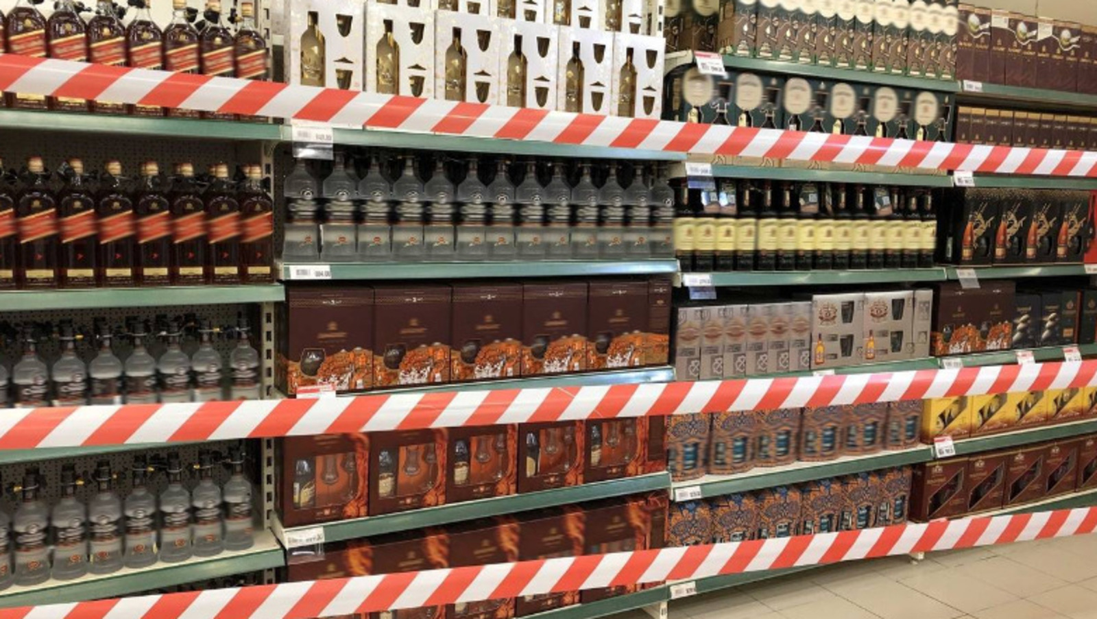 Елены Колоколовой.