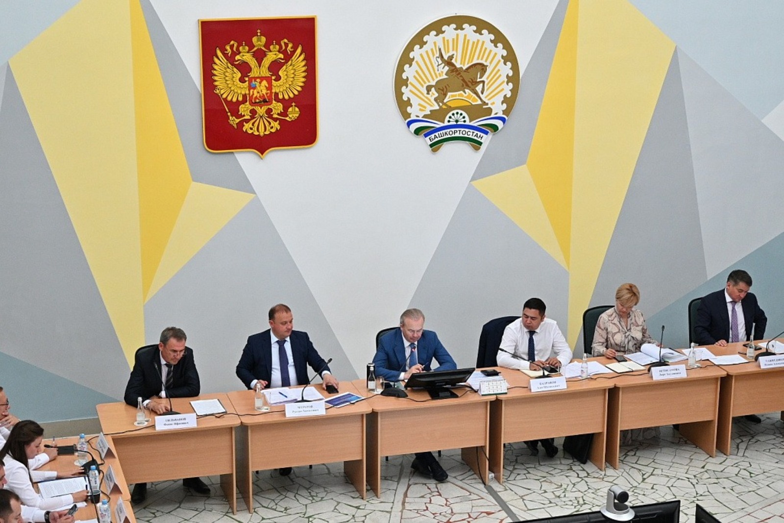 c сайта https://pravitelstvorb.ru.