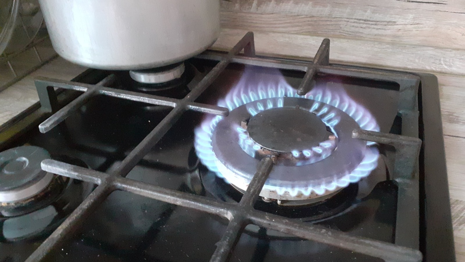 Владимира Шакиева. «Общественная электронная газета».