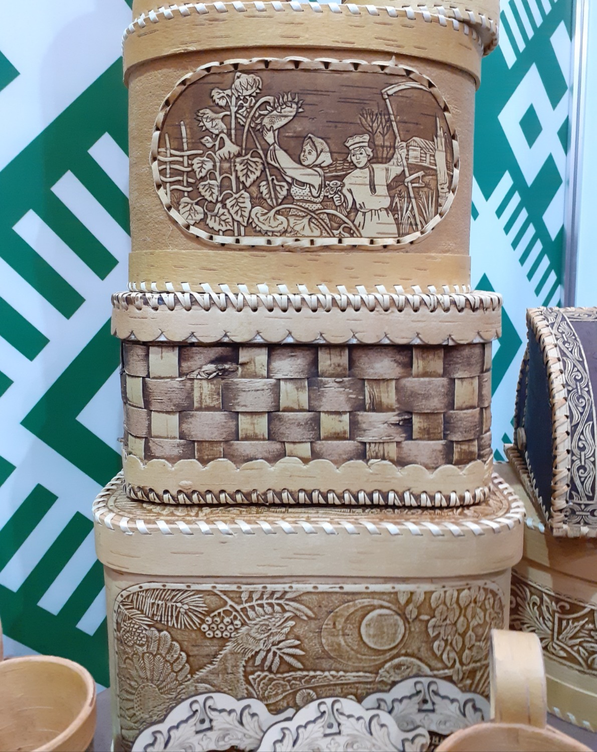 Владимира Шакиева.