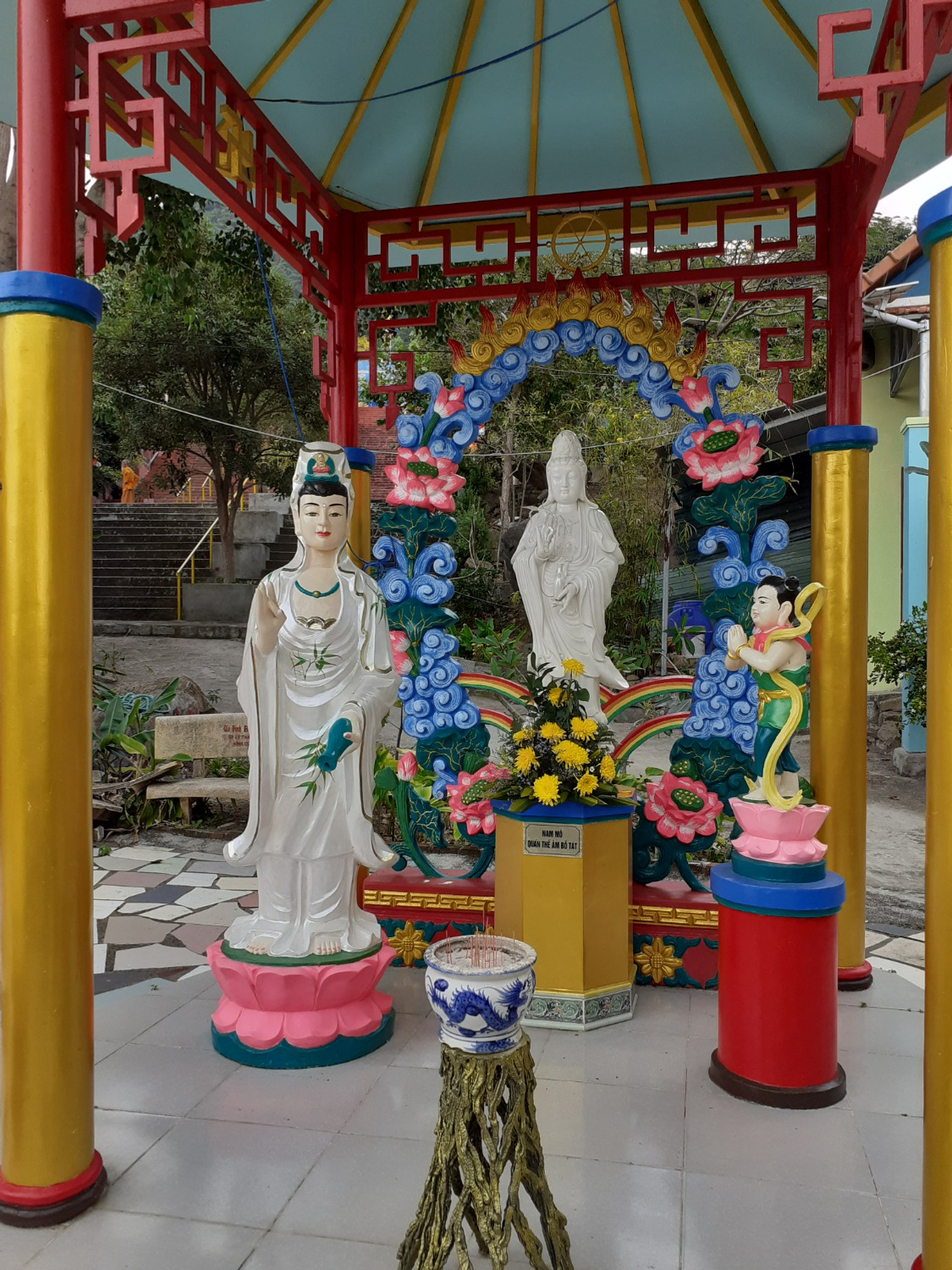 Владимира Шакиева. «Общественная электронная газета».