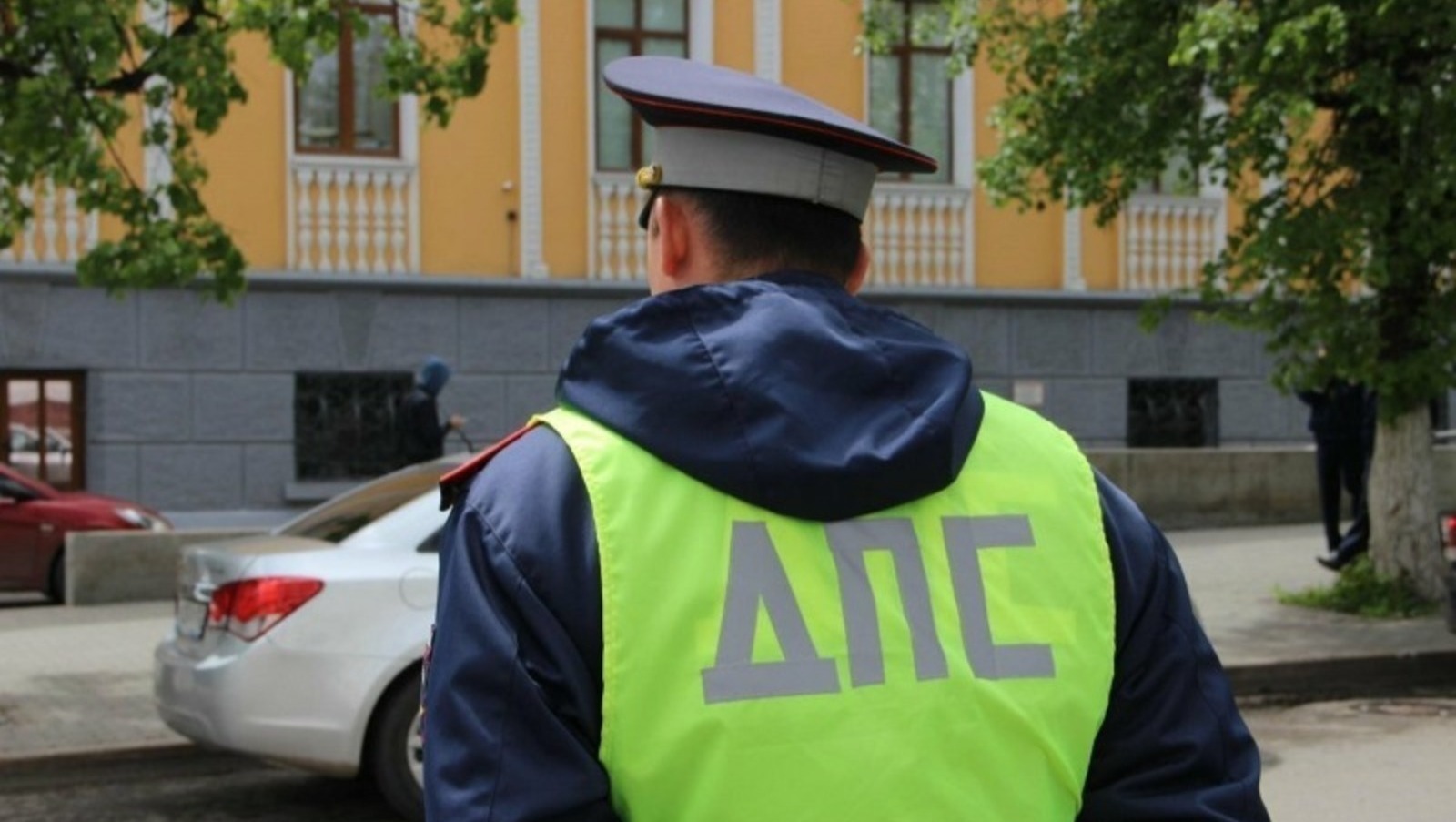 ИА «Башинформ».