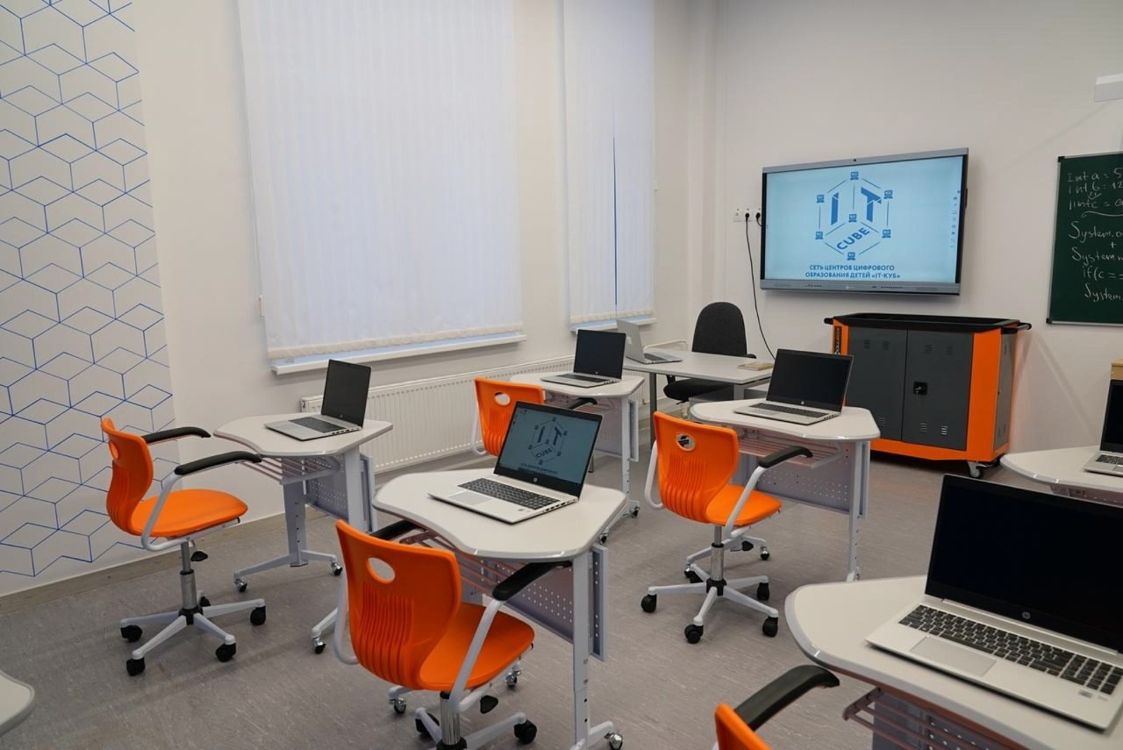 Vk, личная страница Радия Хабирова.