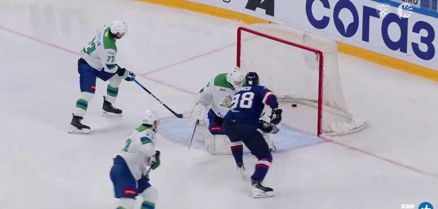 скриншот видео матча. скриншот видео матча.