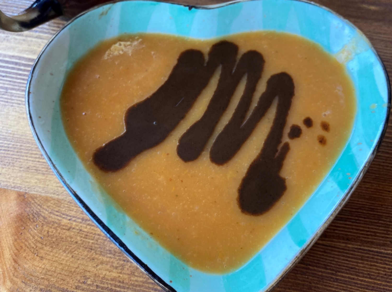 Елены Колоколовой.