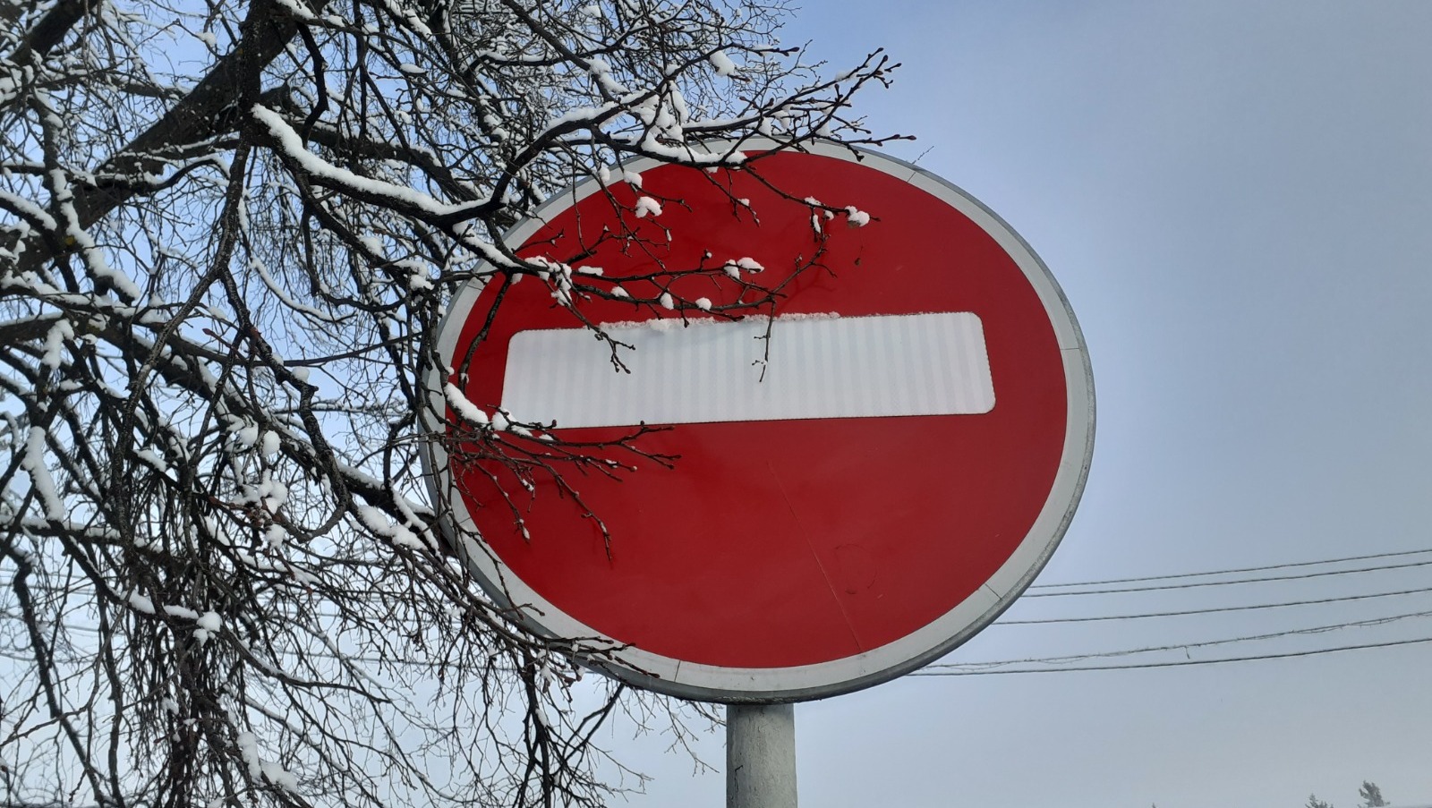 Владимира Шакиева.