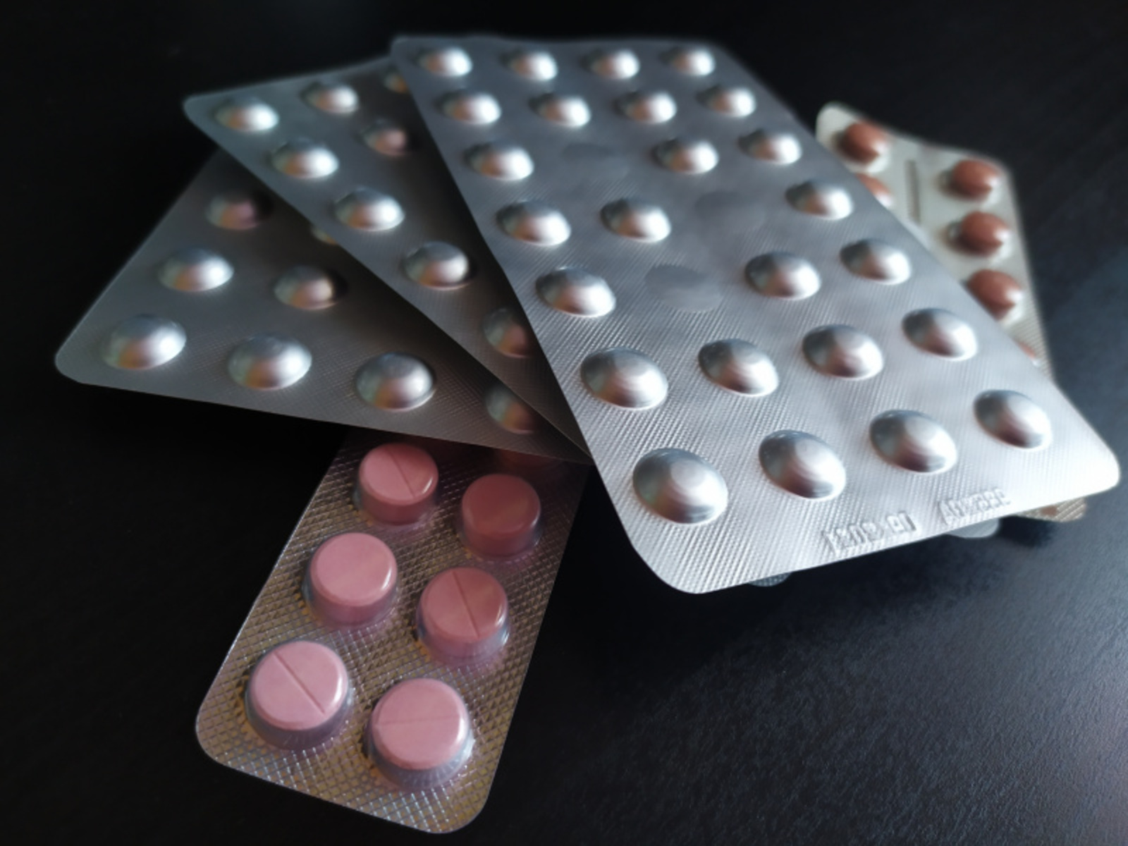 Фото Васили Саитовой.