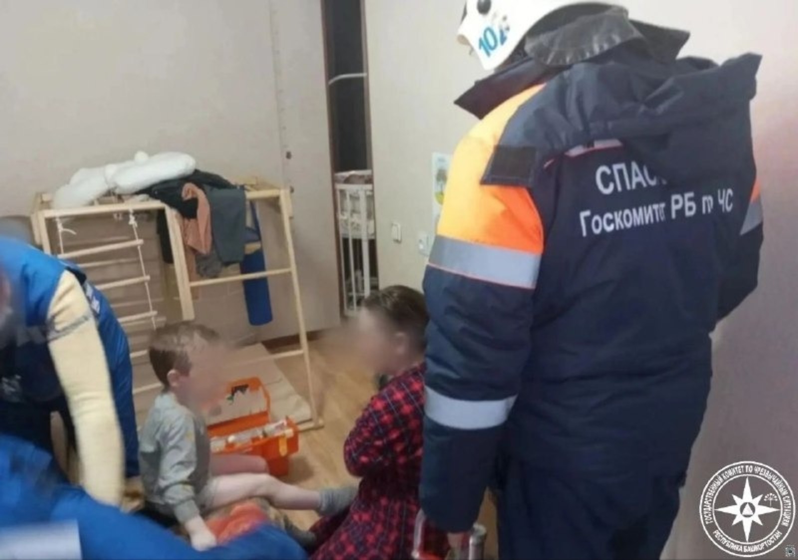 Госкомитет РБ по ЧС. Госкомитет РБ по ЧС.