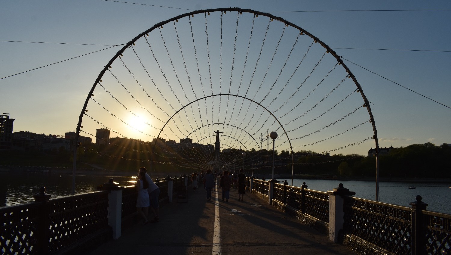 Елены Колоколовой. "Общественная электронная газета".