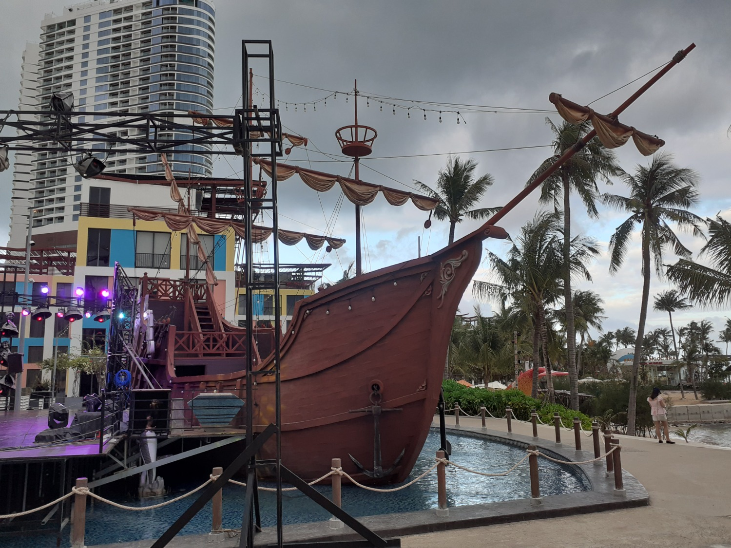 Владимира Шакиева. «Общественная электронная газета».