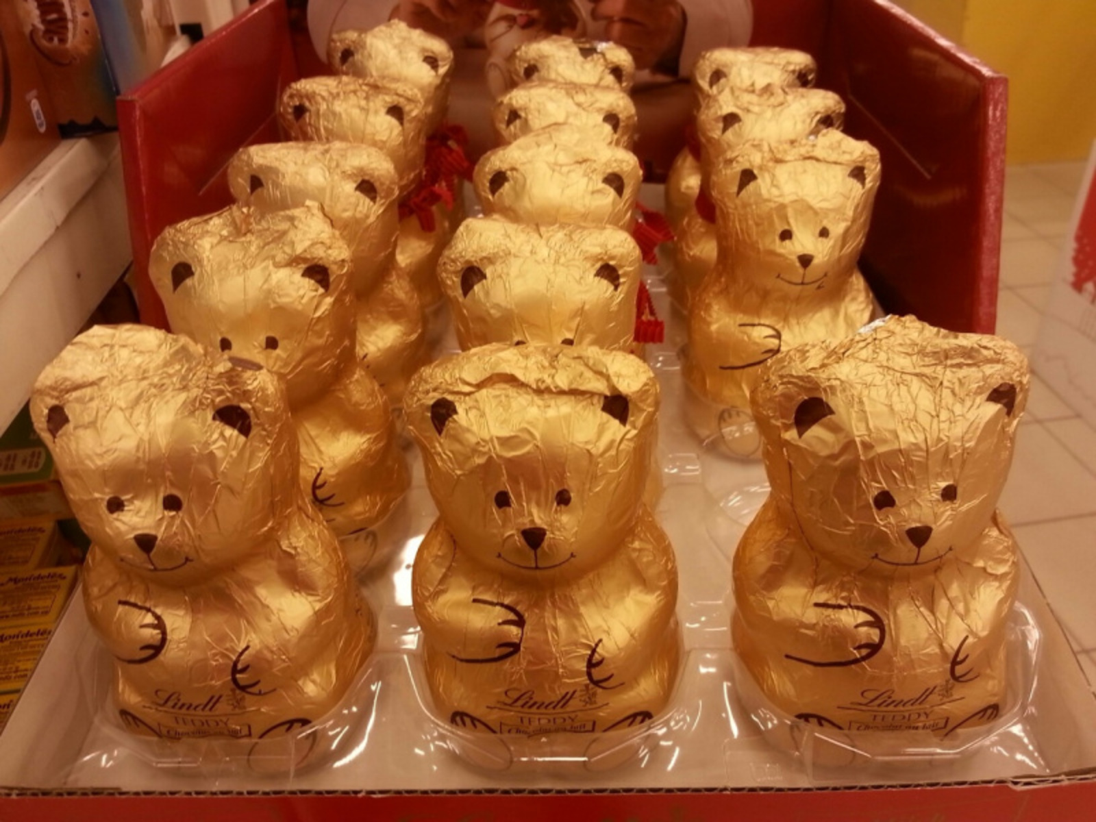 Фото автора.