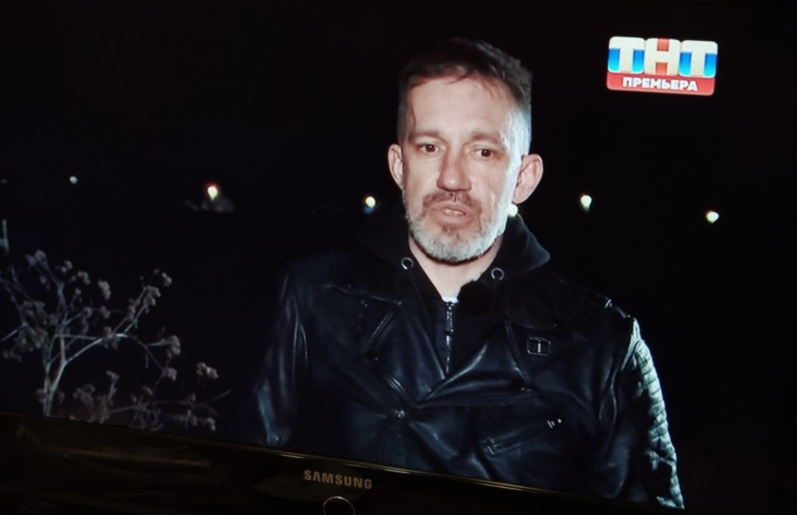 Фото автора.