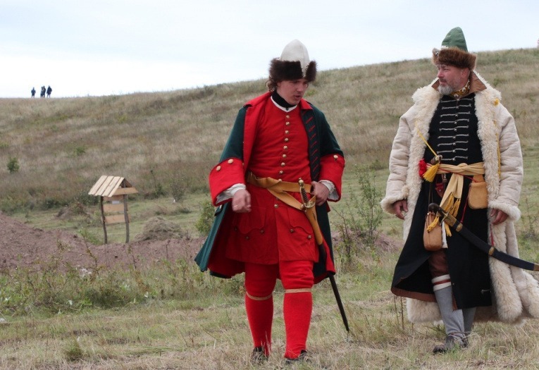 Владимира Шакиева.