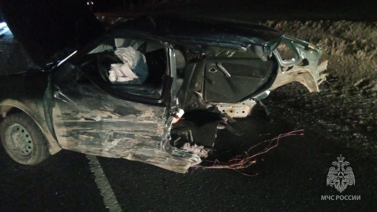 ГУ МЧС РФ по РБ.