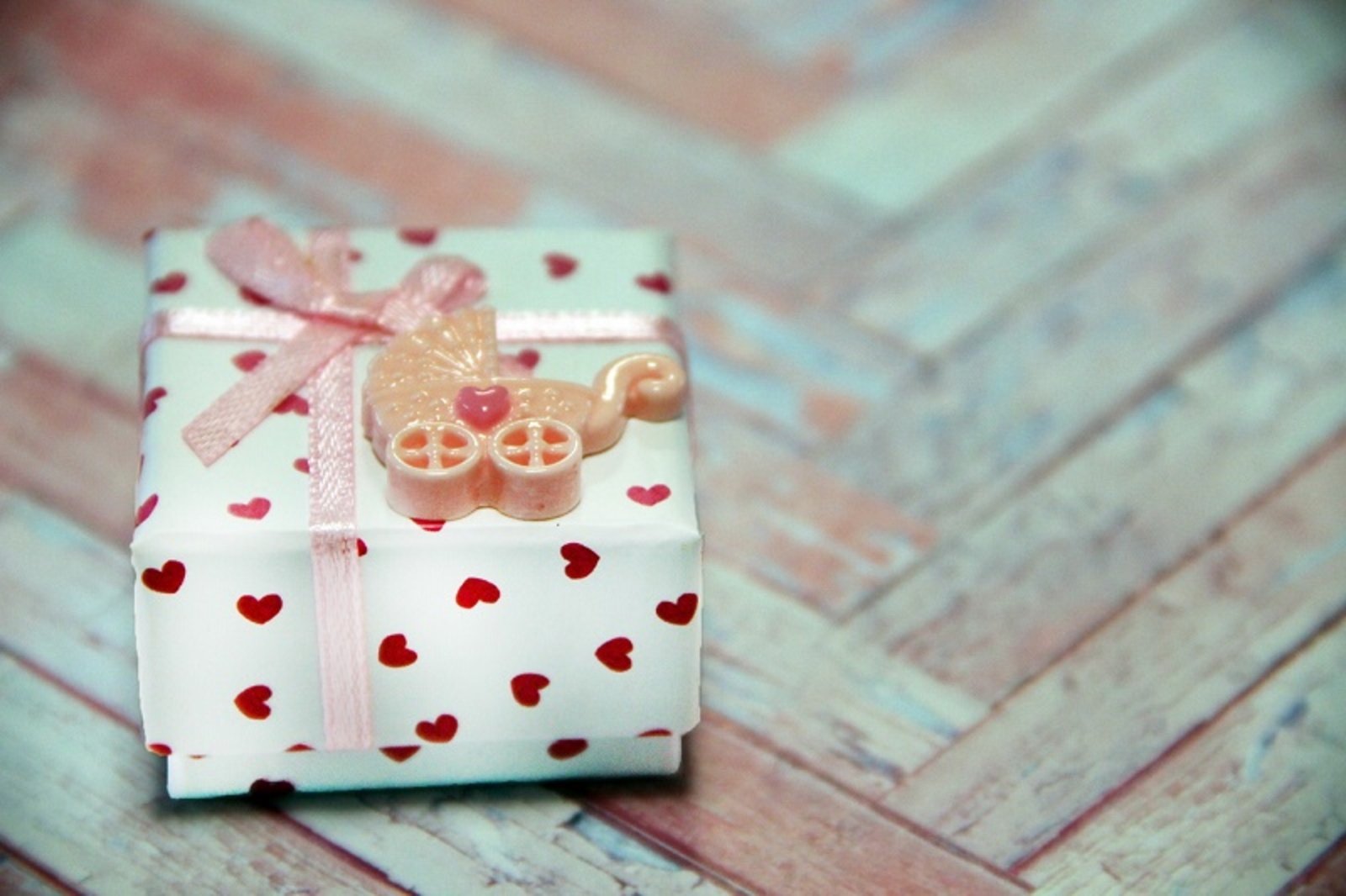 Фото ИА "Башинформ".