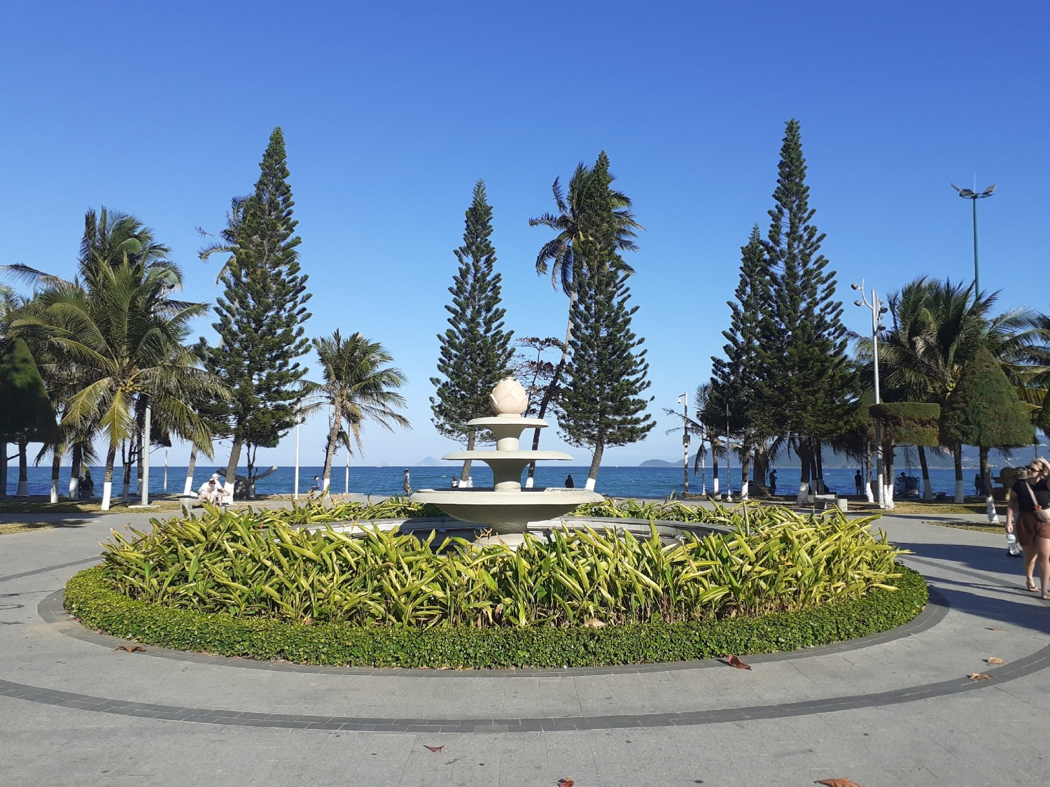 Владимира Шакиева. «Общественная электронная газета».