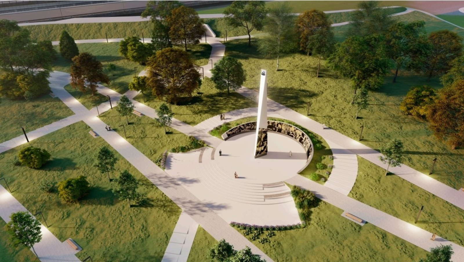 предоставлено пресс-службой администрации Уфы.