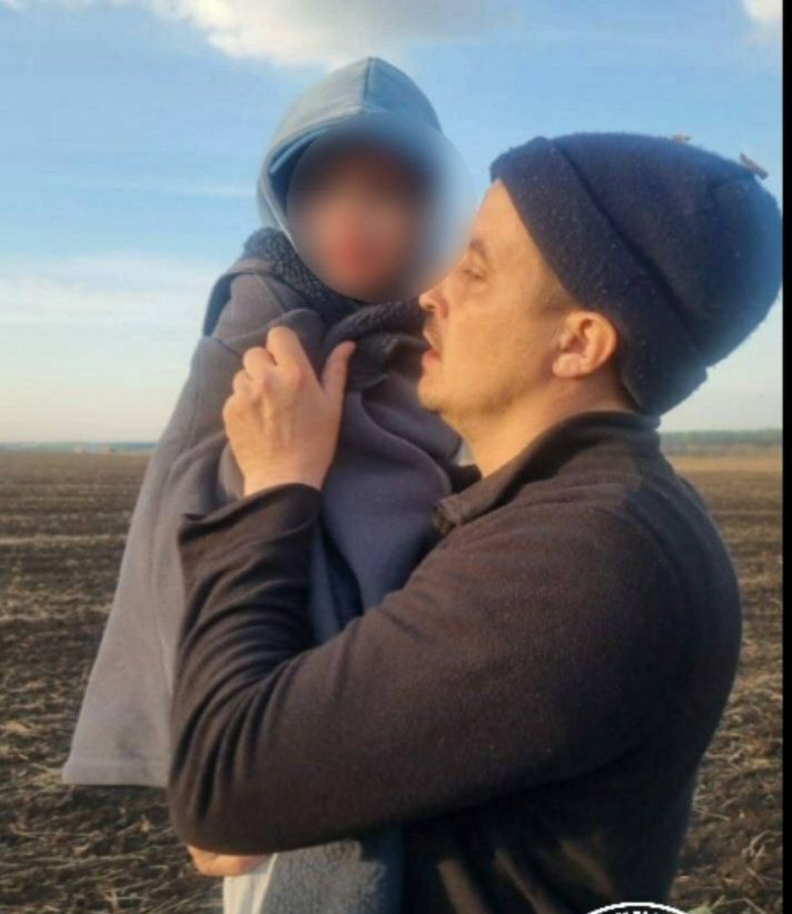 Госкомитет РБ по ЧС.