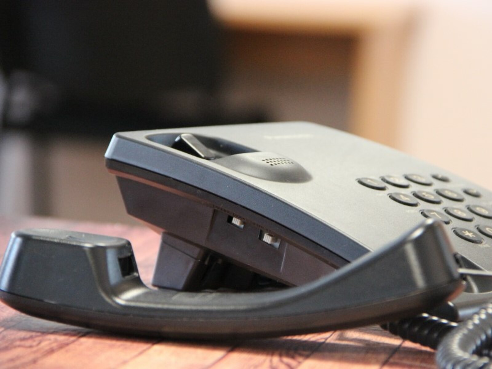 Фото ИА Башинформ.