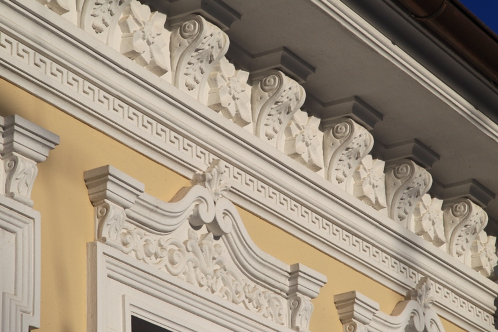 Фото Олега Яровикова.