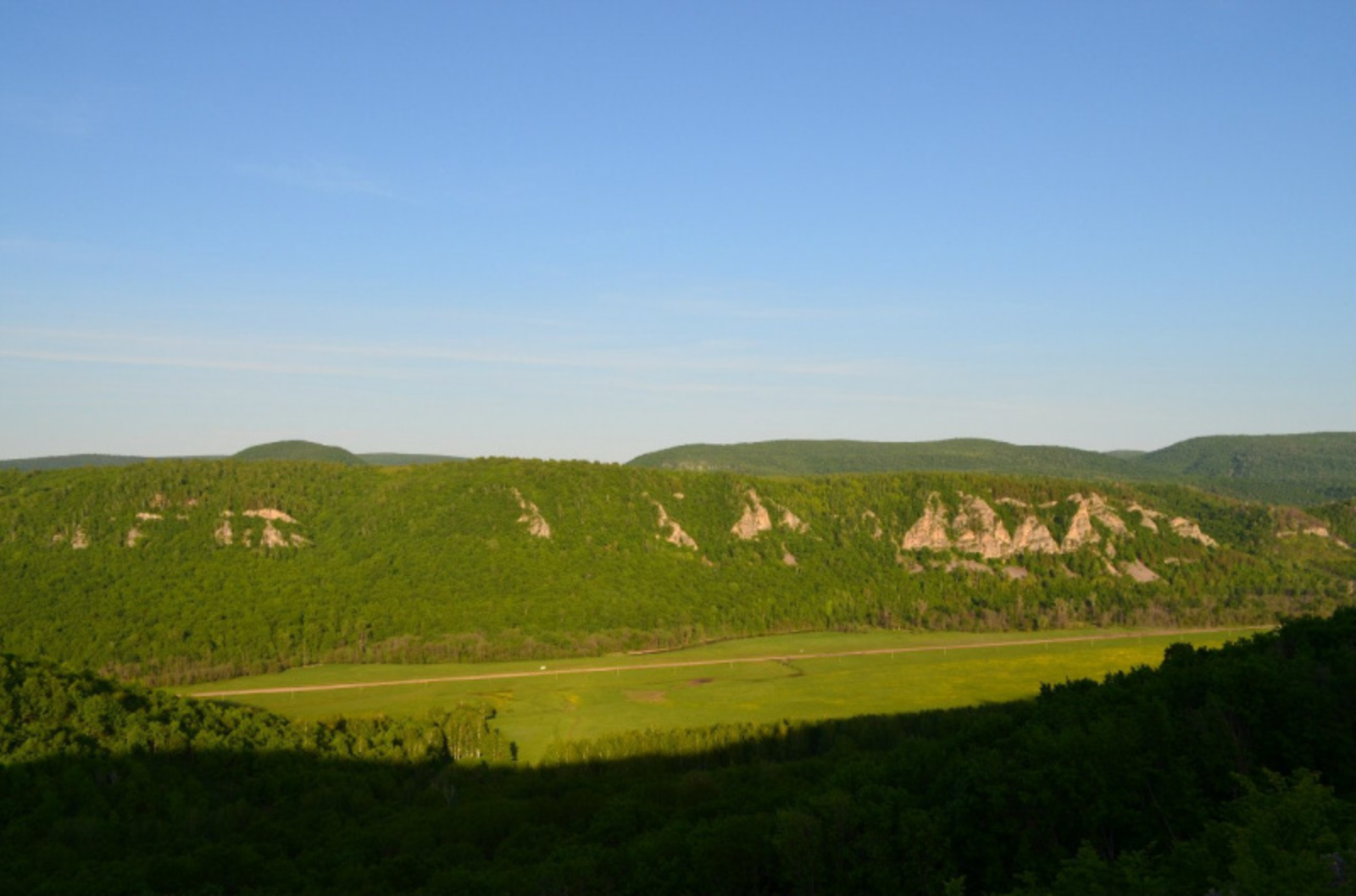 Фото автора.