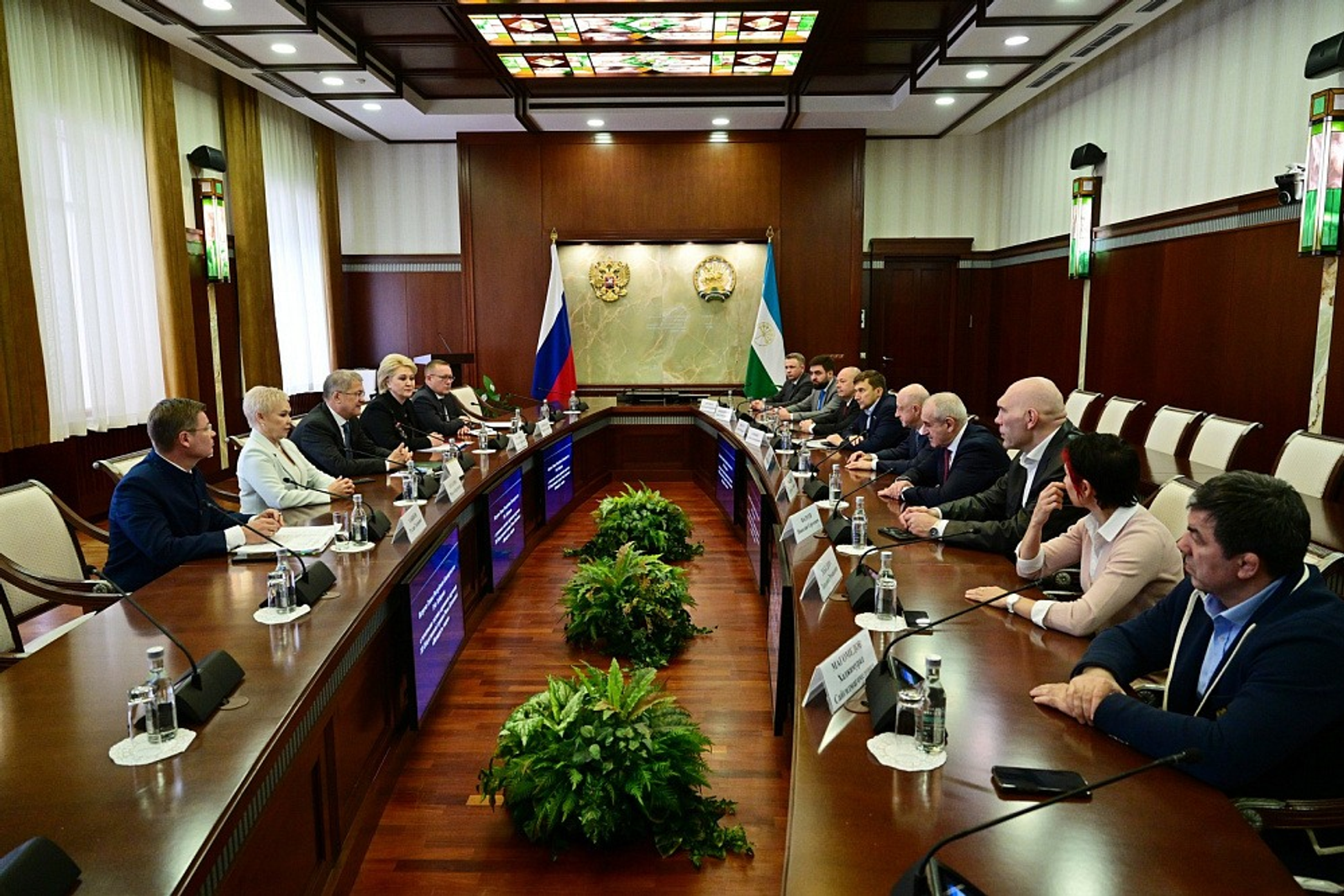 c сайта https://glavarb.ru. c сайта https://glavarb.ru.