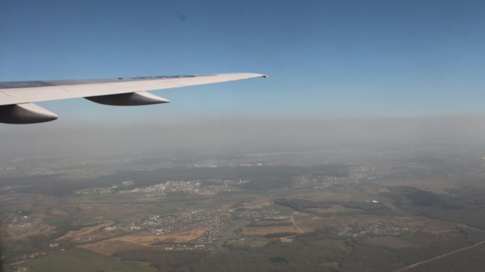 Фото ИА "Башинформ".