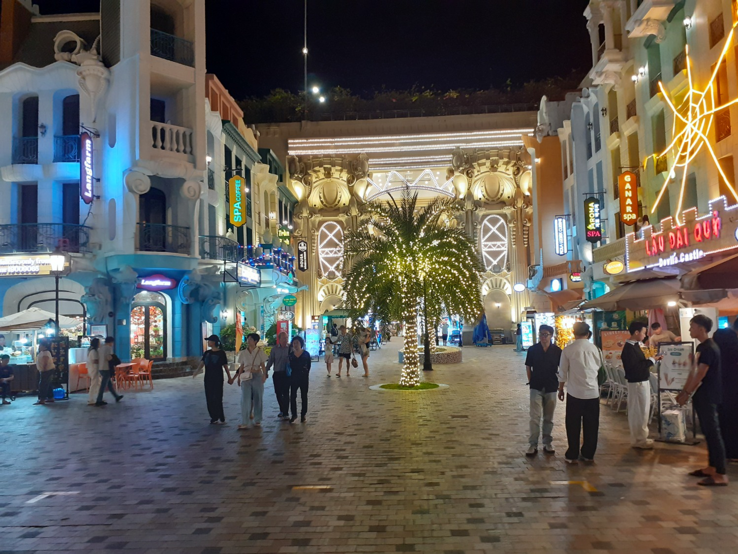 Владимира Шакиева. «Общественная электронная газета».