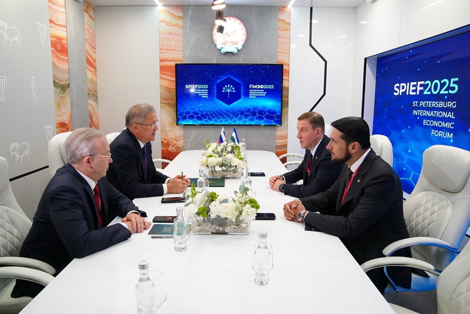 c сайта https://glavarb.ru.