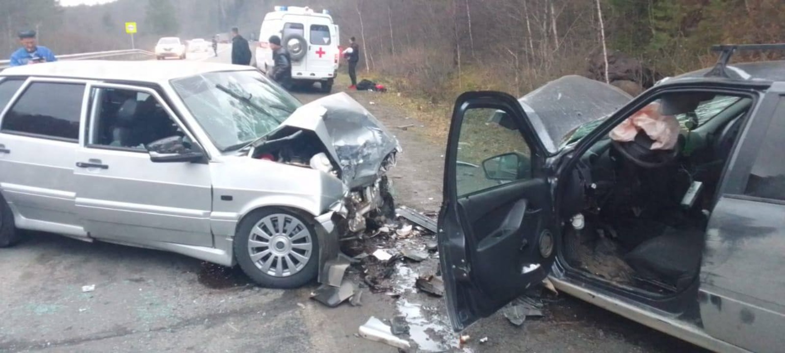 предоставлено пресс-службой Госкомитета РБ по ЧС.