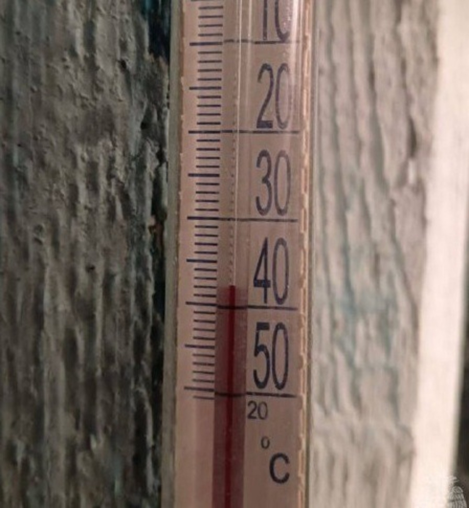 ГУ МЧС по РБ. ГУ МЧС по РБ.