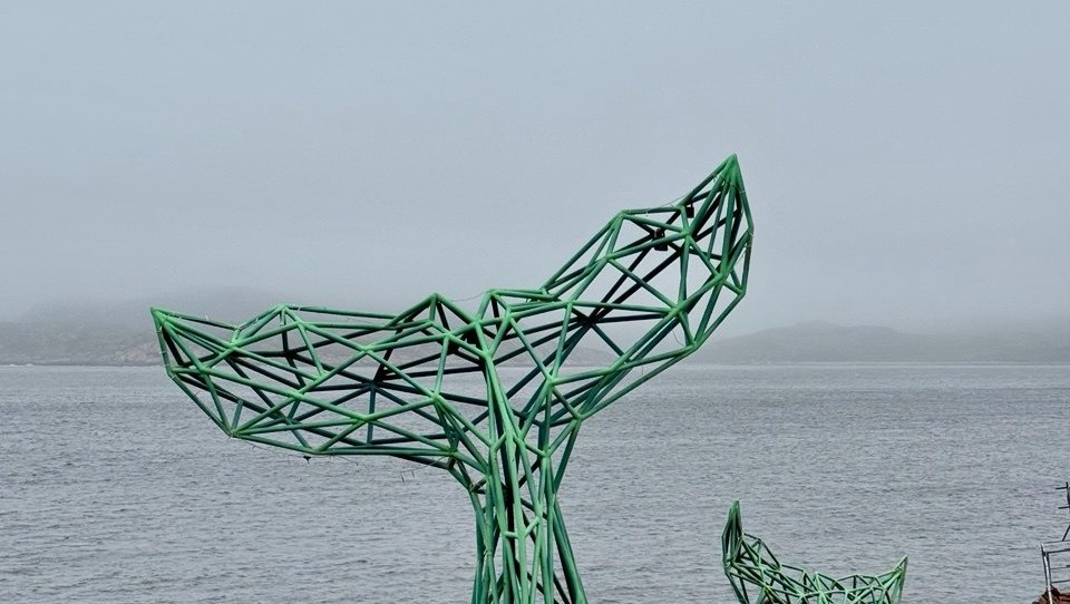 Елены Колоколовой.  "Общественная электронная газета".