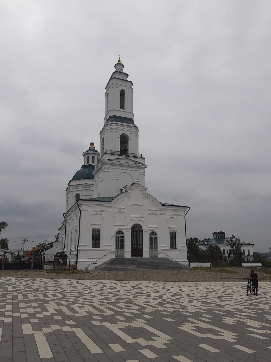 Владимира Шакиева.