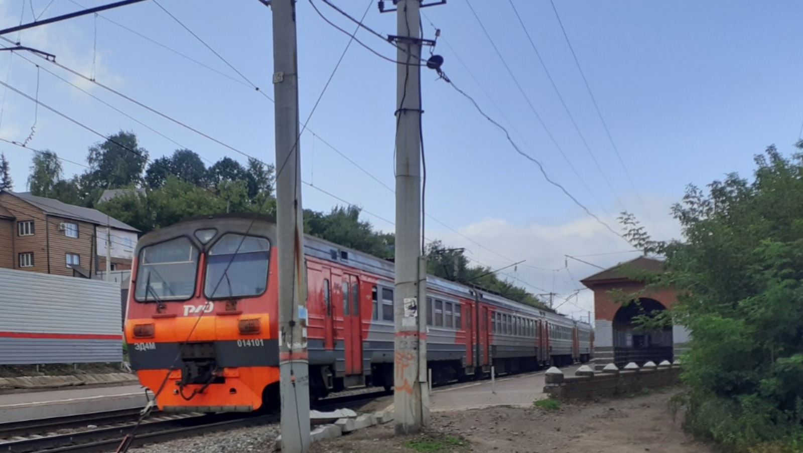 Владимира Шакиева.