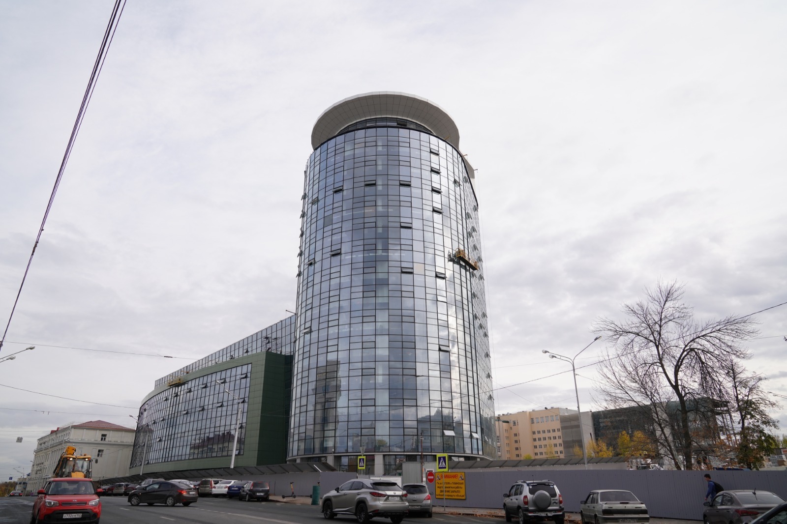 сайт правительства РБ.