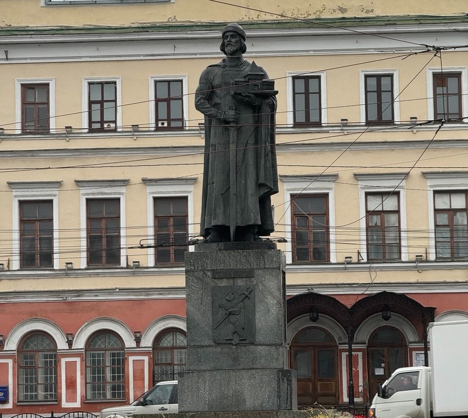 Елены Колоколовой. "Общественная электронная газета".