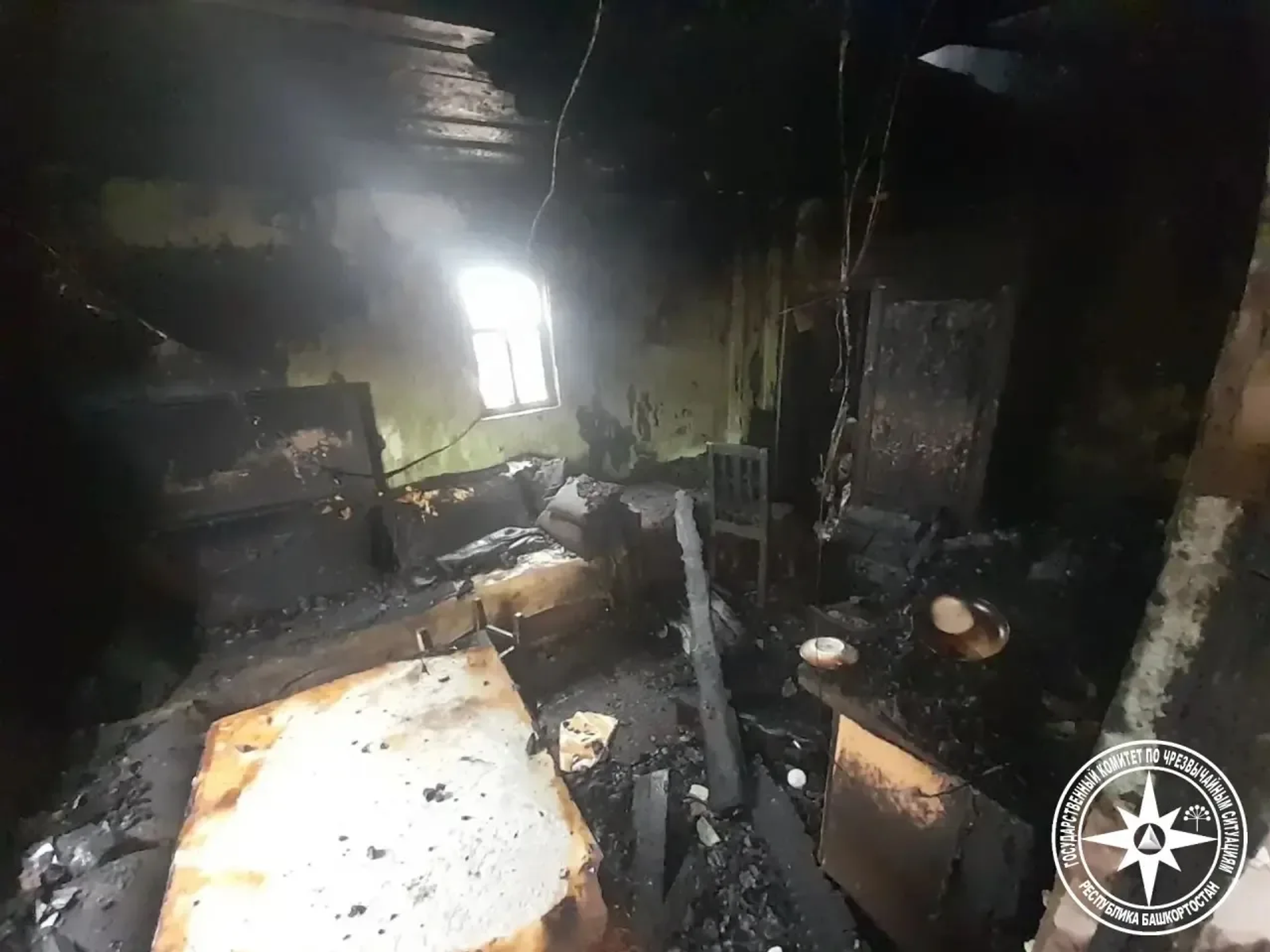 Госкомитет РБ по ЧС. Госкомитет РБ по ЧС.