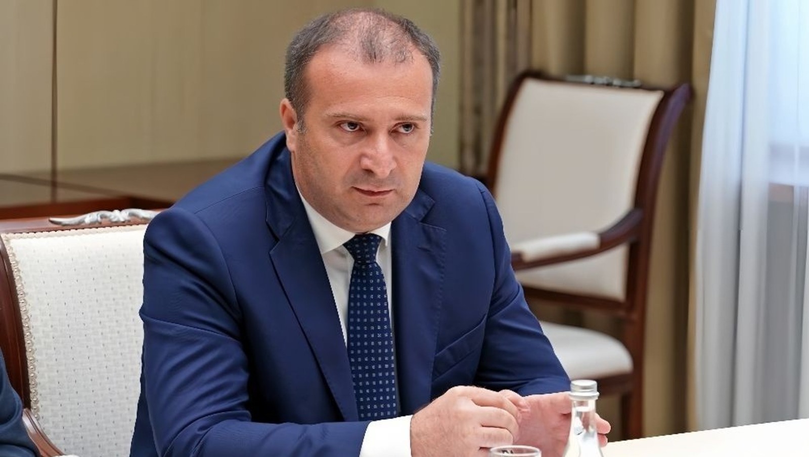 правительство РБ.