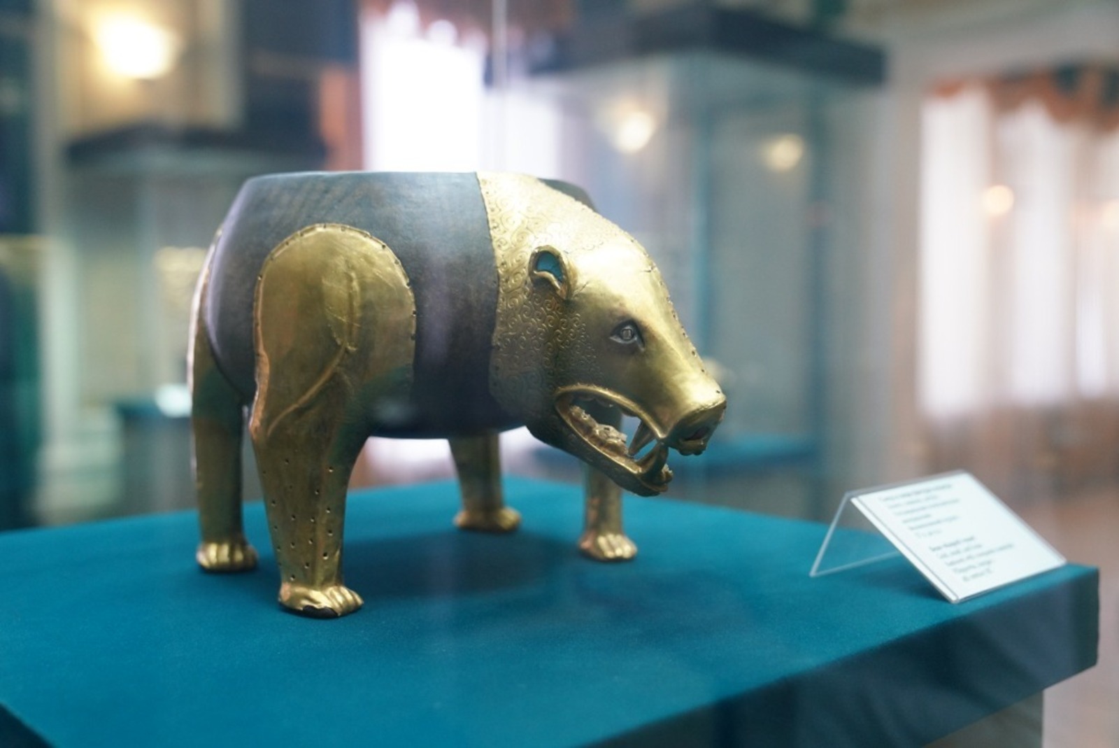 сайт glavarb.ru.