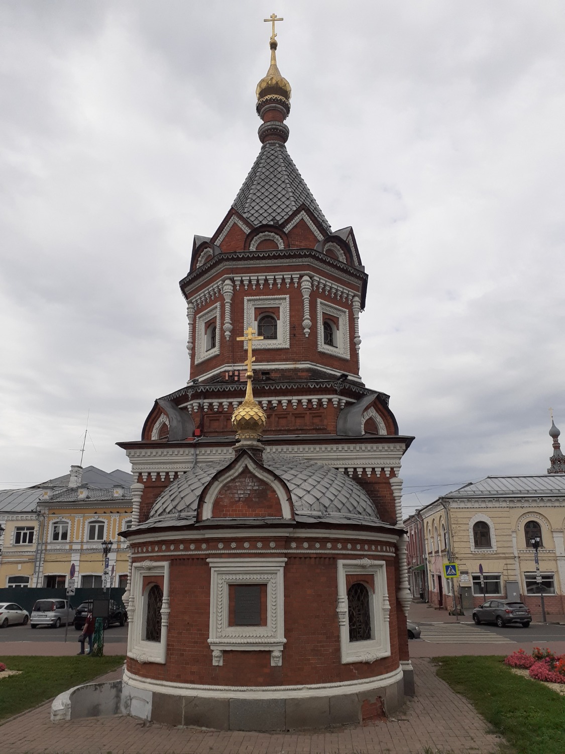 Владимира Шакиева.