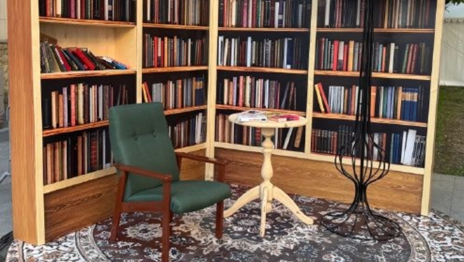 Елены Колоколовой. «Общественная электронная газета».