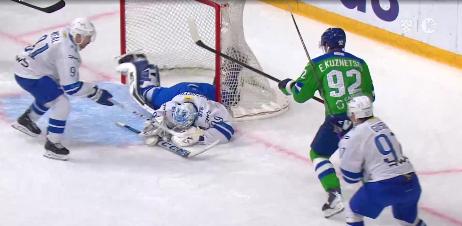 скриншот видео матча. скриншот видео матча.