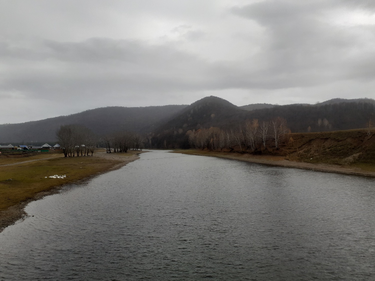 Владимира Шакиева.