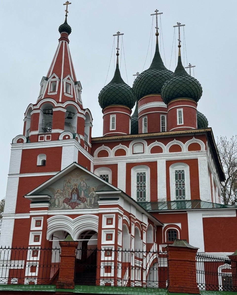 Елены Колоколовой. "Общественная электронная газета".