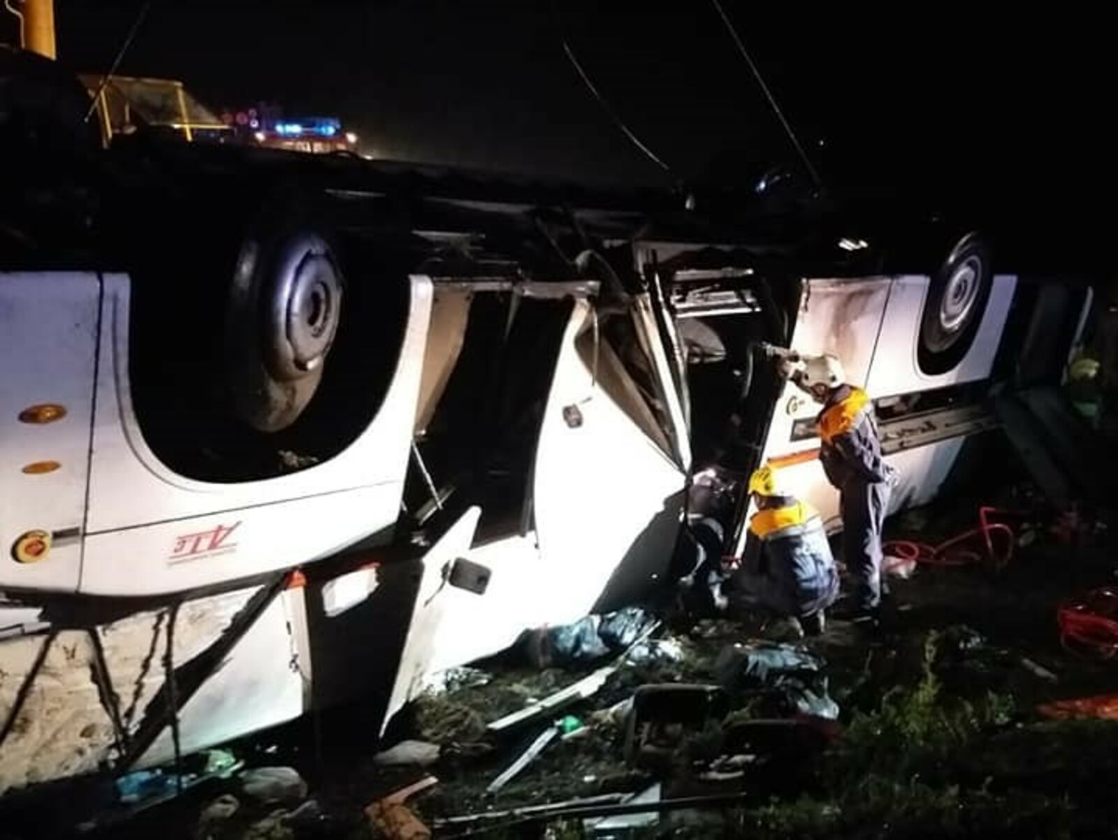 Фото УГИБДД МВД по РБ.