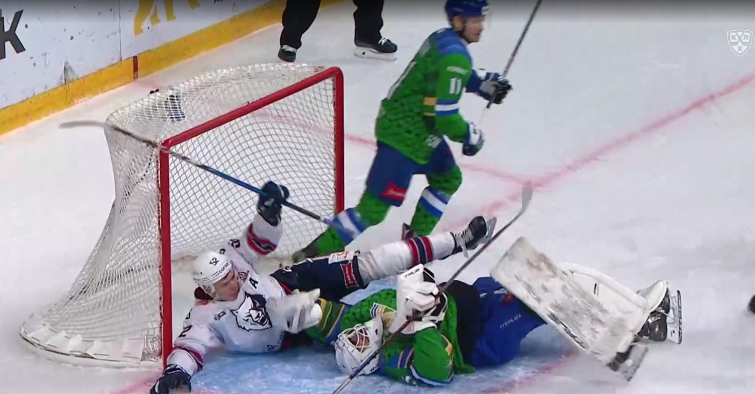 скриншот видео матча. скриншот видео матча.