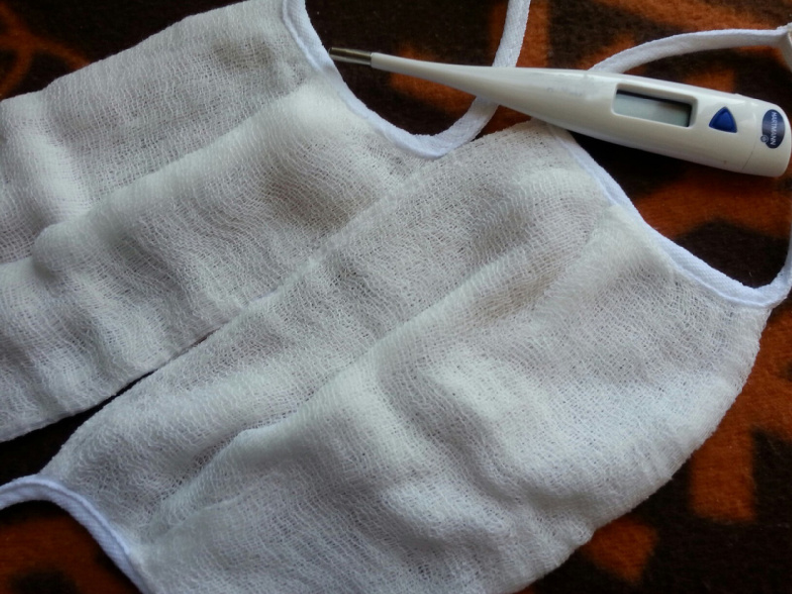 Фото автора.