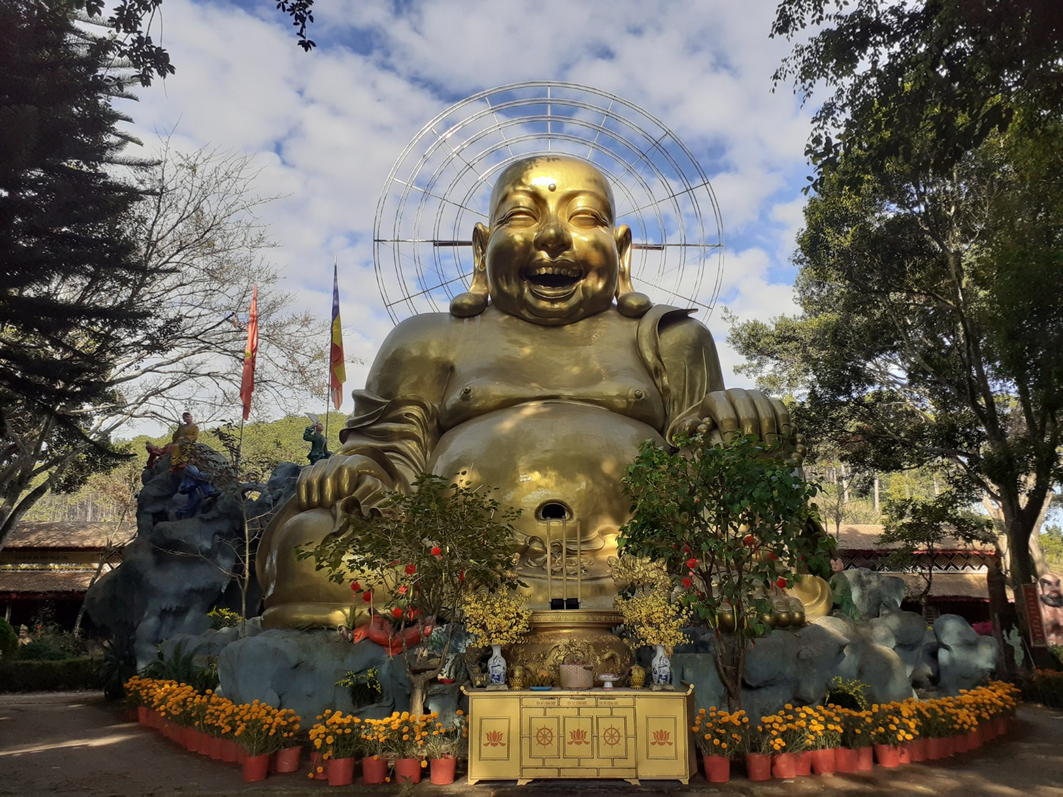 Владимира Шакиева. «Общественная электронная газета».