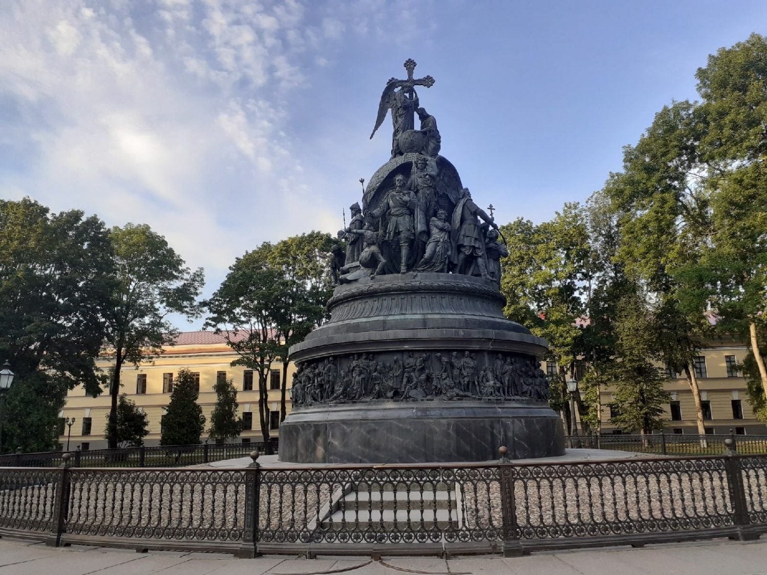 Владимира Шакиева.